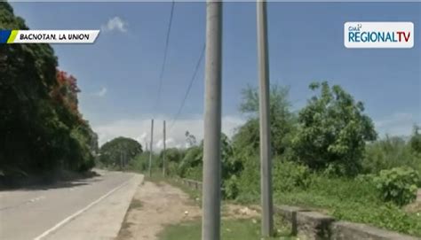 pinay estudyante kantutan|Sunog na bangkay ng isang estudyante, natagpuan sa Bacnotan, .